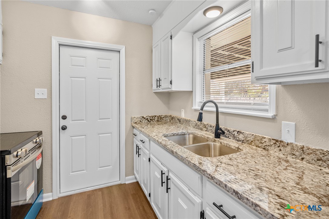 135 Cherie Brook Drive