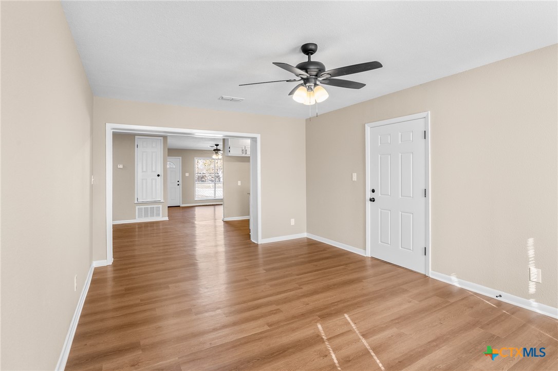 135 Cherie Brook Drive