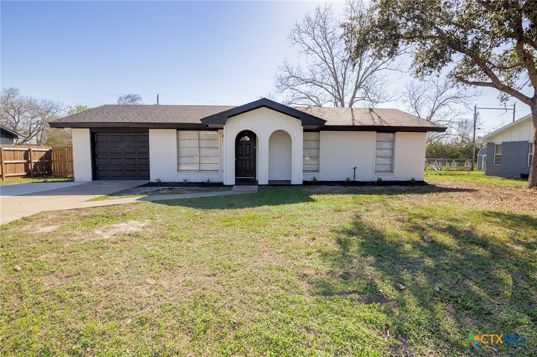 135 Cherie Brook Drive
