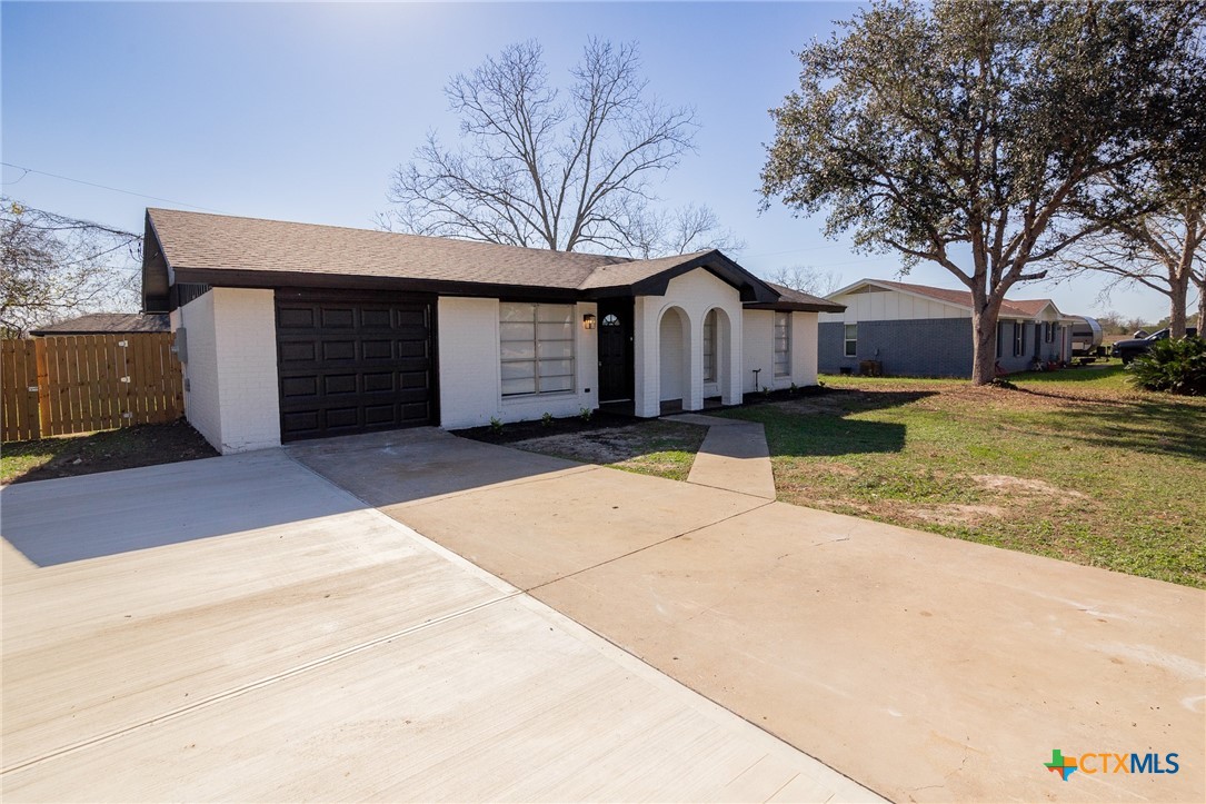135 Cherie Brook Drive