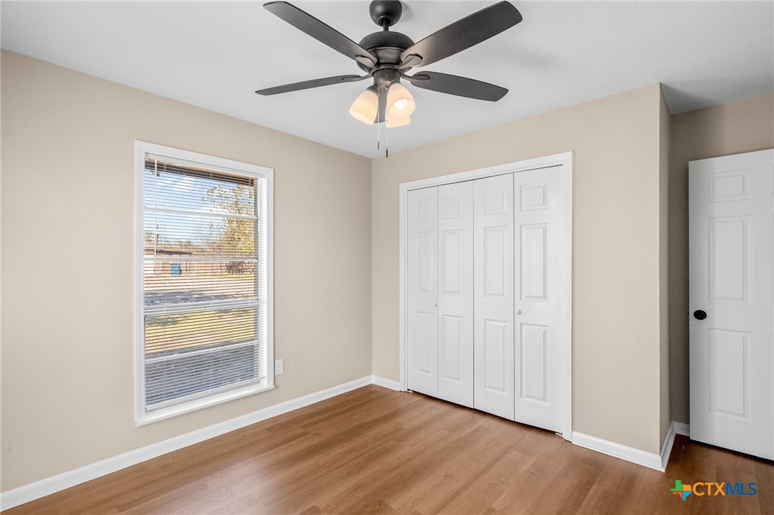 135 Cherie Brook Drive