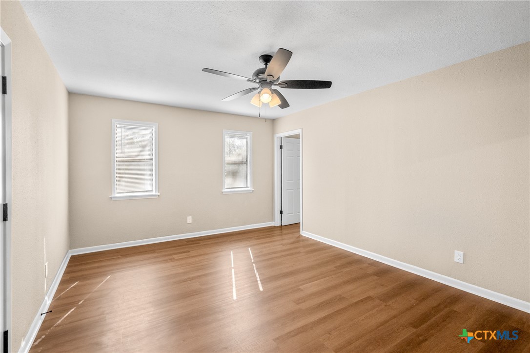 135 Cherie Brook Drive
