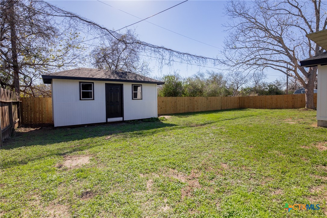 135 Cherie Brook Drive
