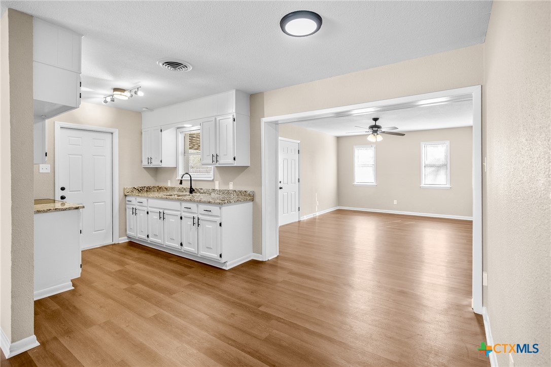 135 Cherie Brook Drive