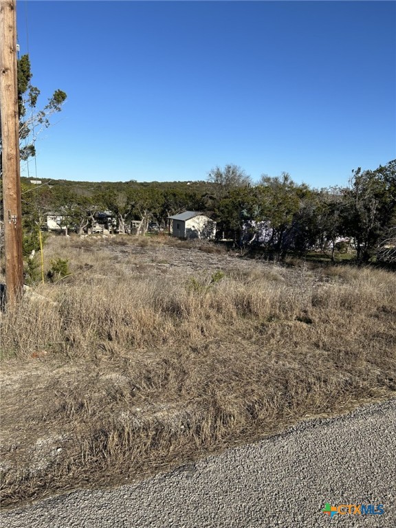 631 Hedgestone