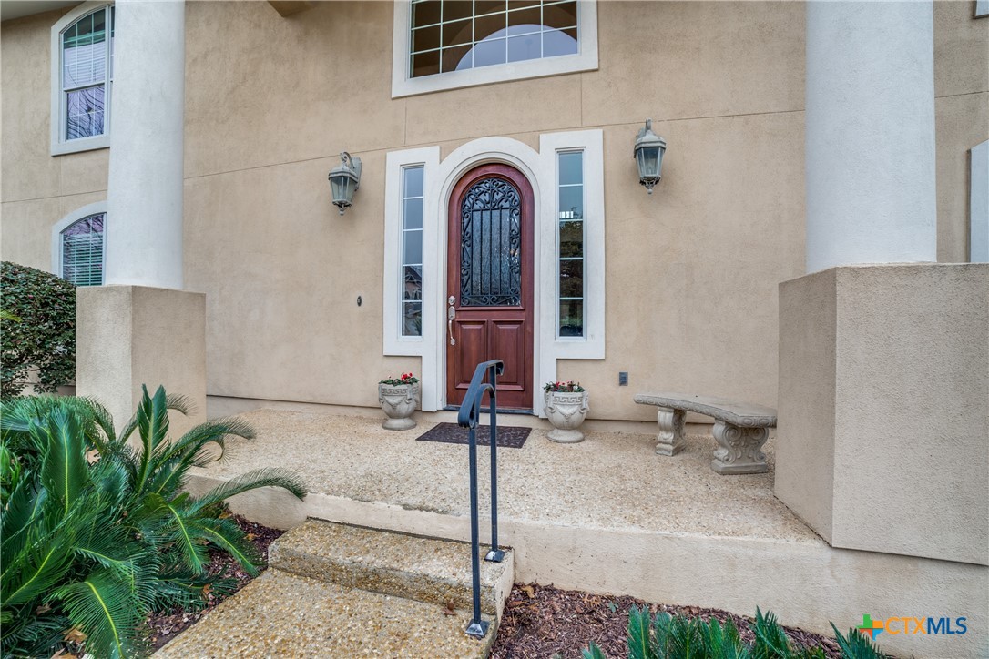 2827 Meadow Breeze