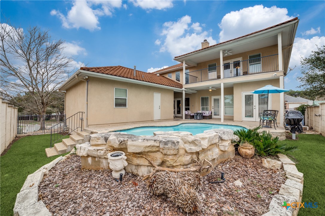 2827 Meadow Breeze