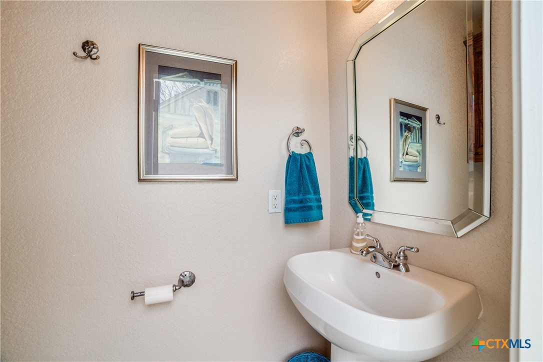 2827 Meadow Breeze