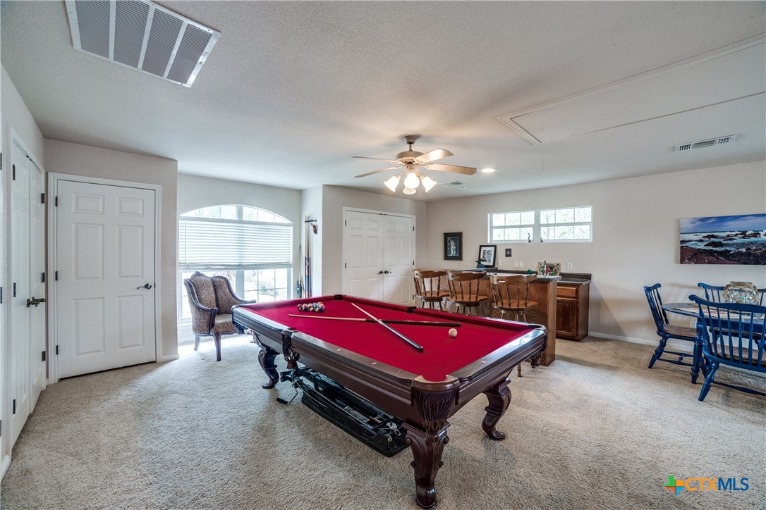 2827 Meadow Breeze