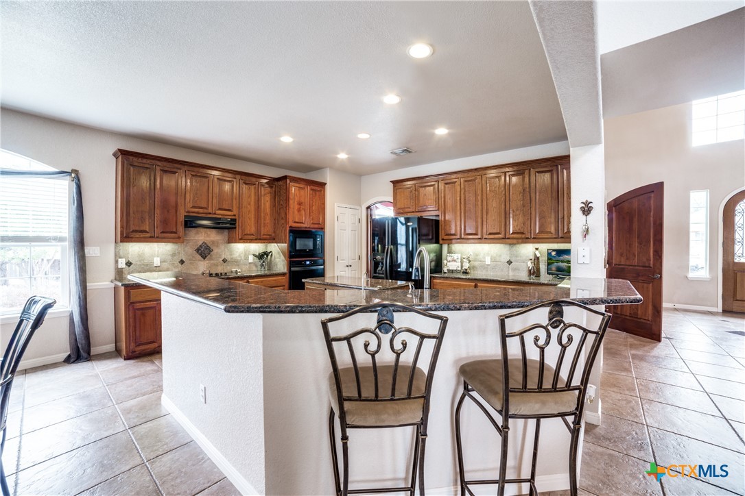 2827 Meadow Breeze