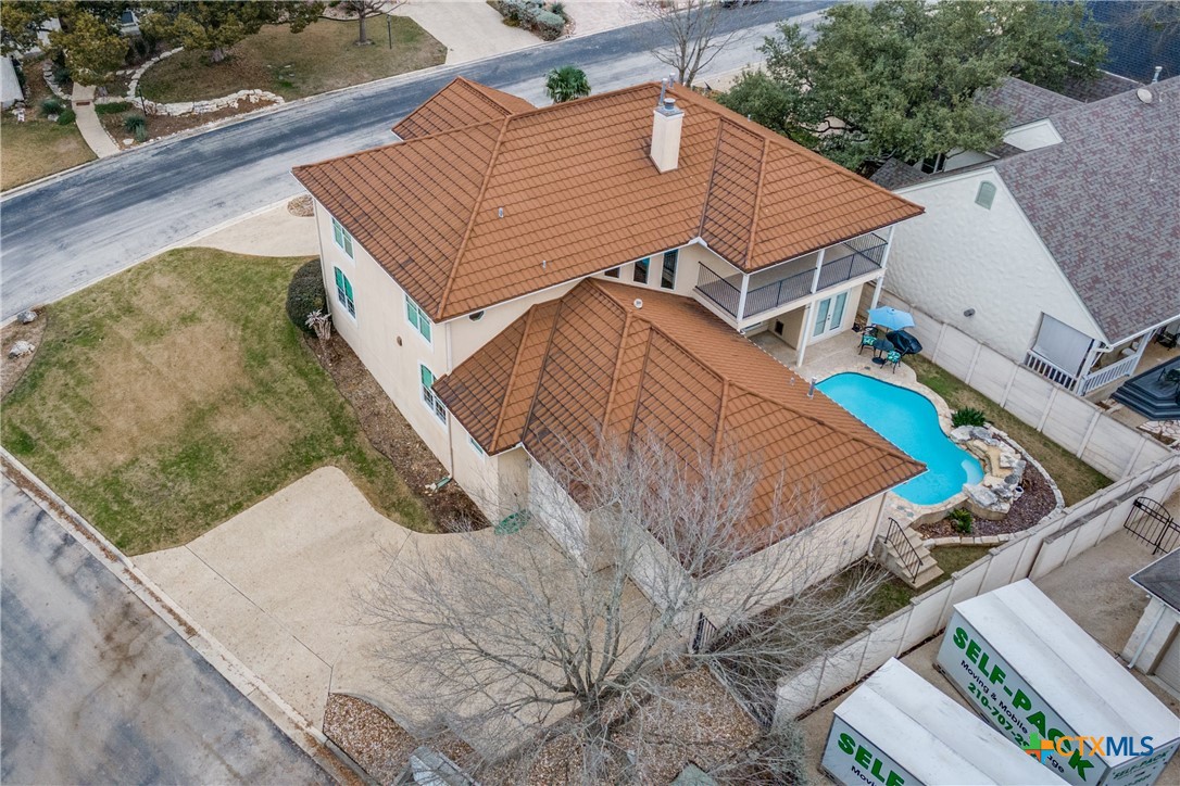 2827 Meadow Breeze