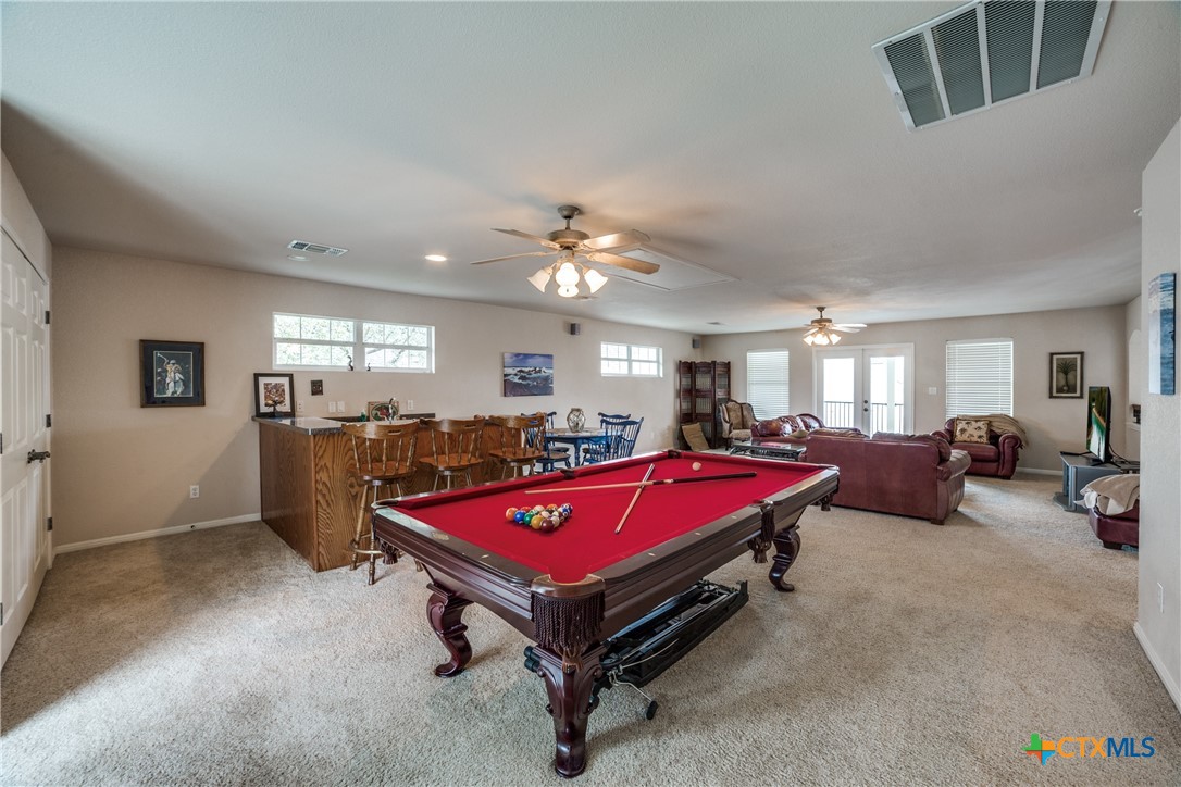 2827 Meadow Breeze