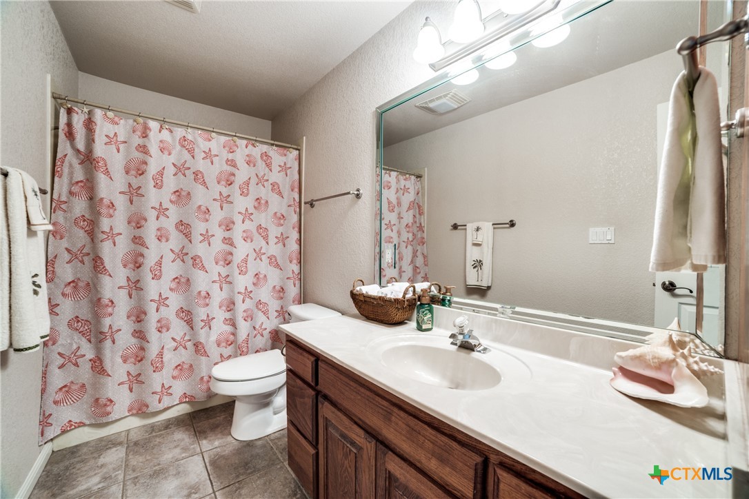 2827 Meadow Breeze