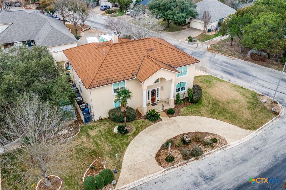 2827 Meadow Breeze