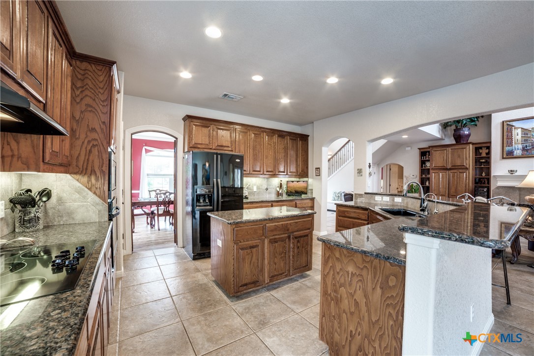 2827 Meadow Breeze