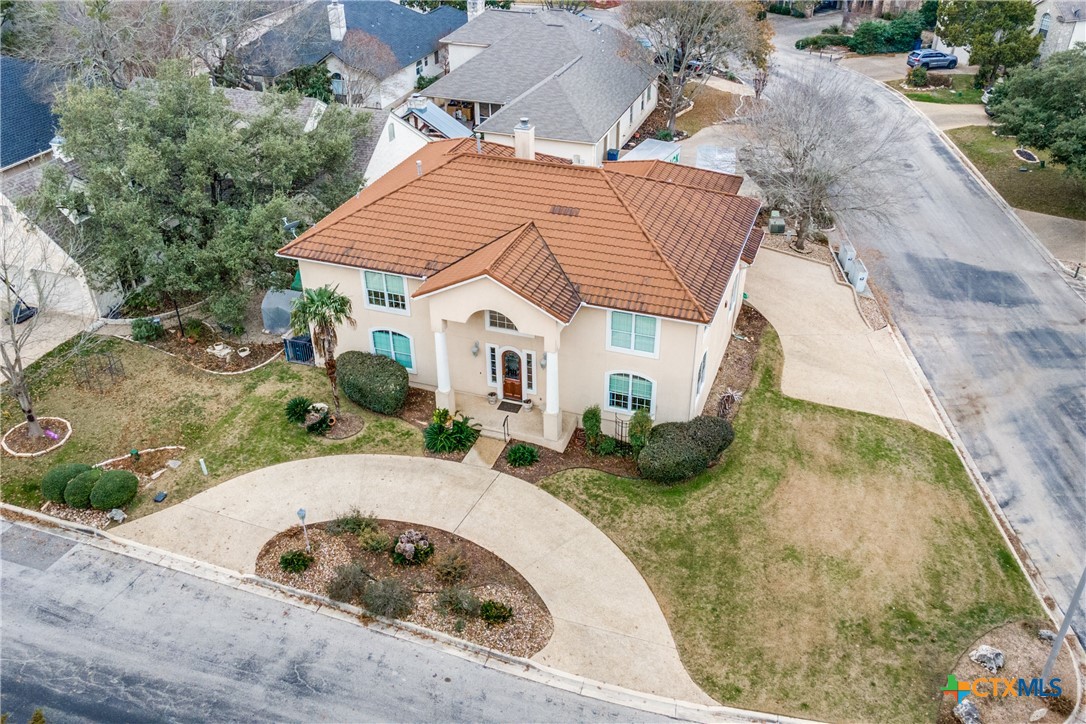 2827 Meadow Breeze