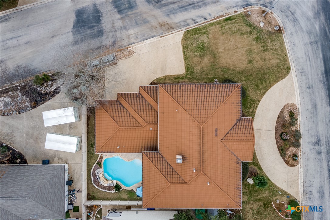 2827 Meadow Breeze