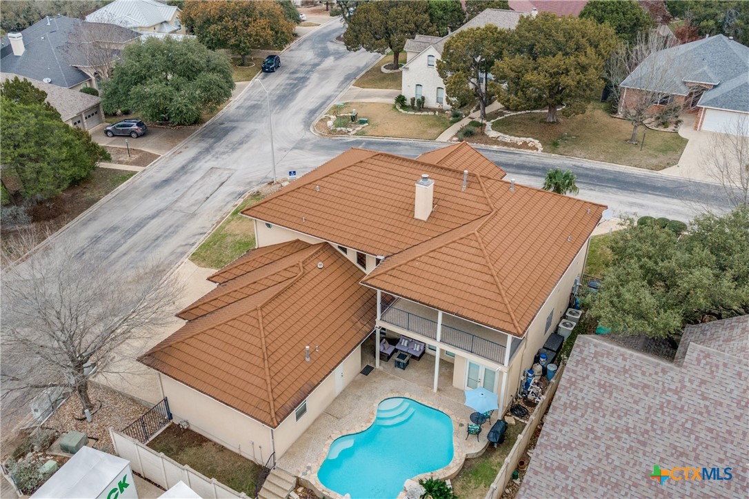 2827 Meadow Breeze