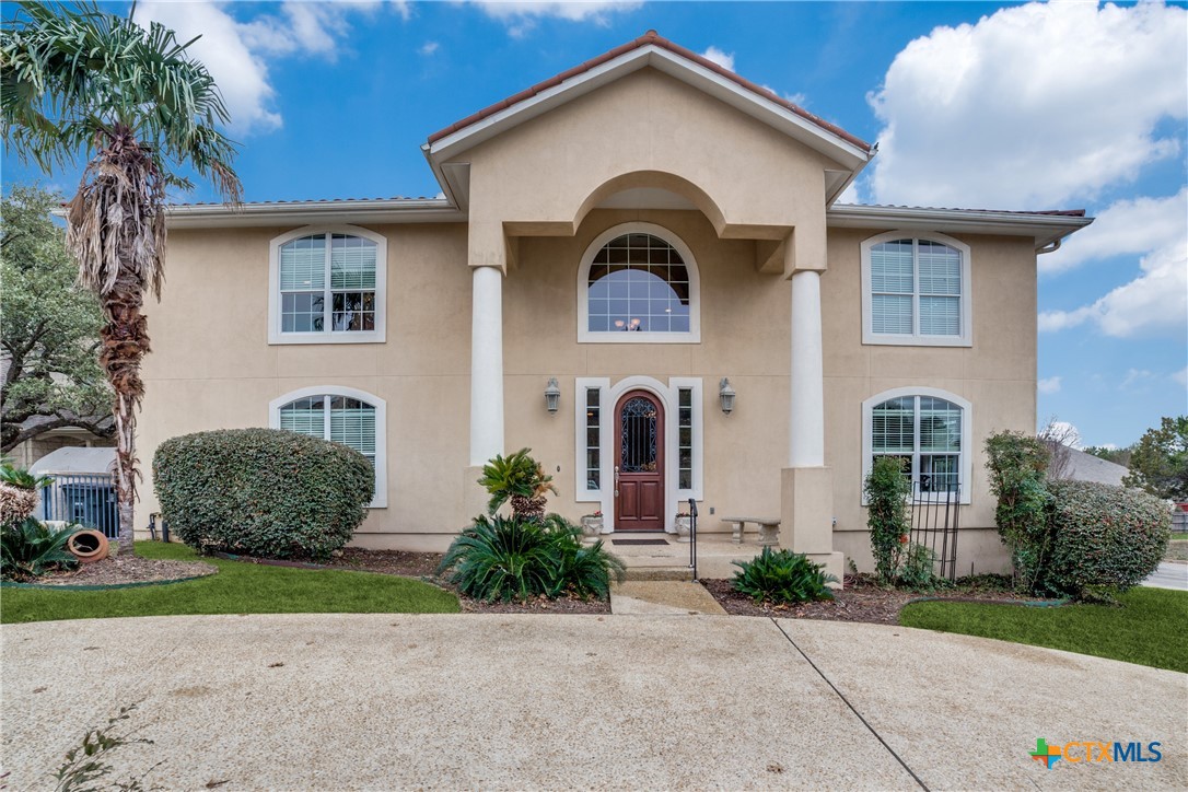 2827 Meadow Breeze
