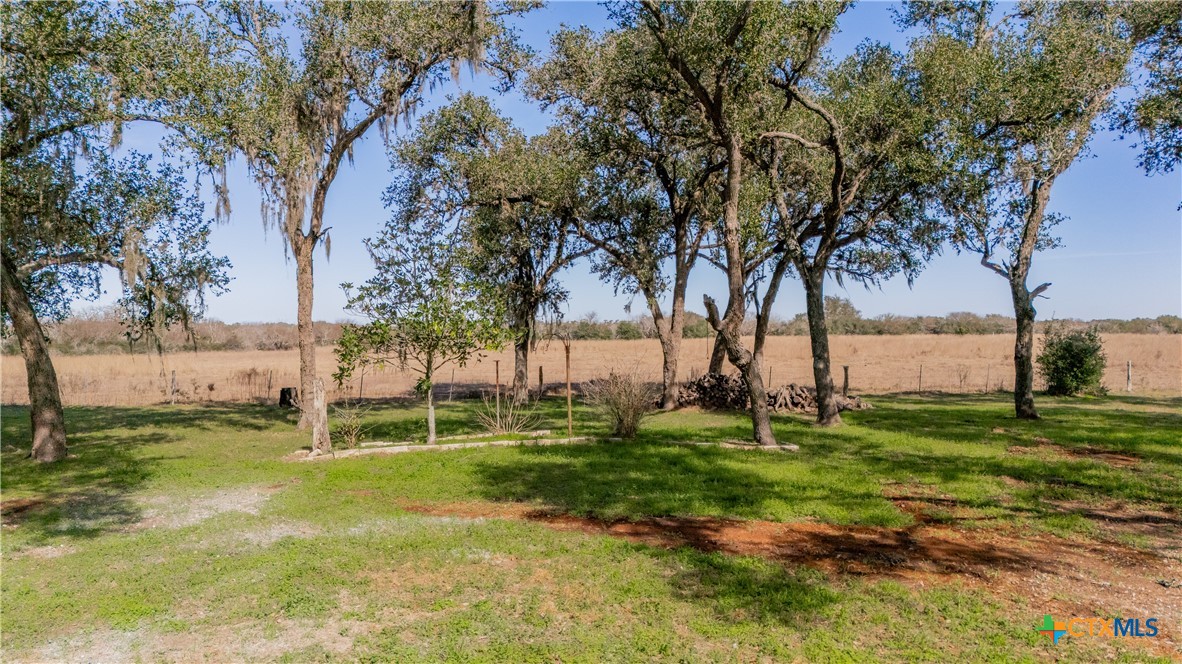 3854 Old Goliad Road