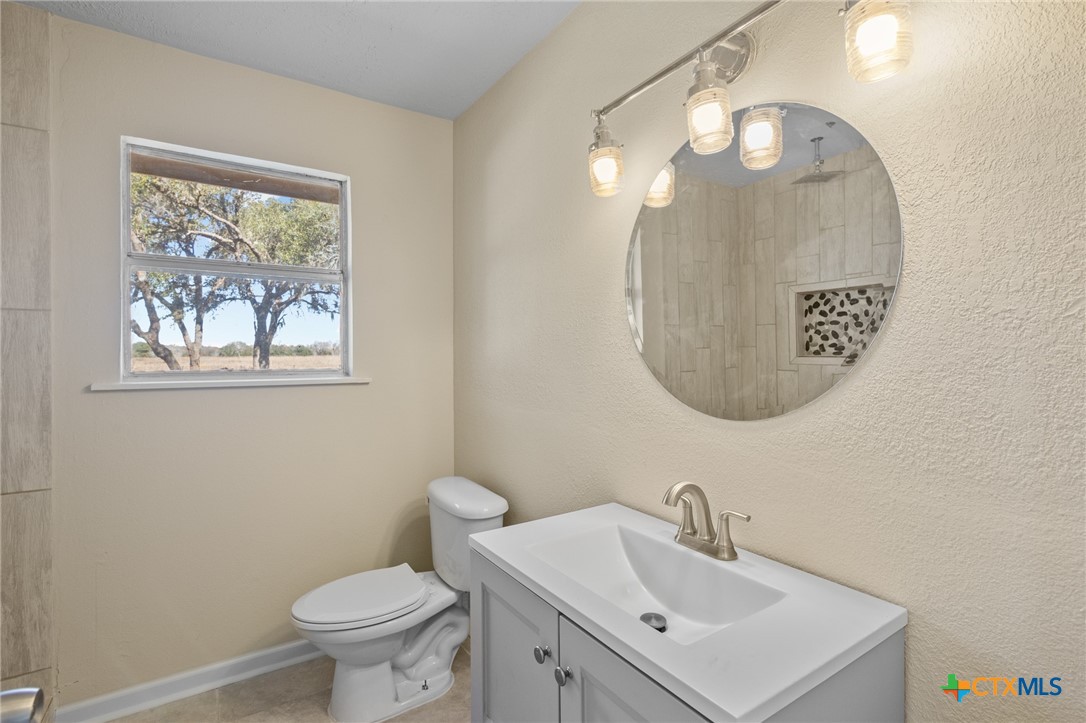 3854 Old Goliad Road