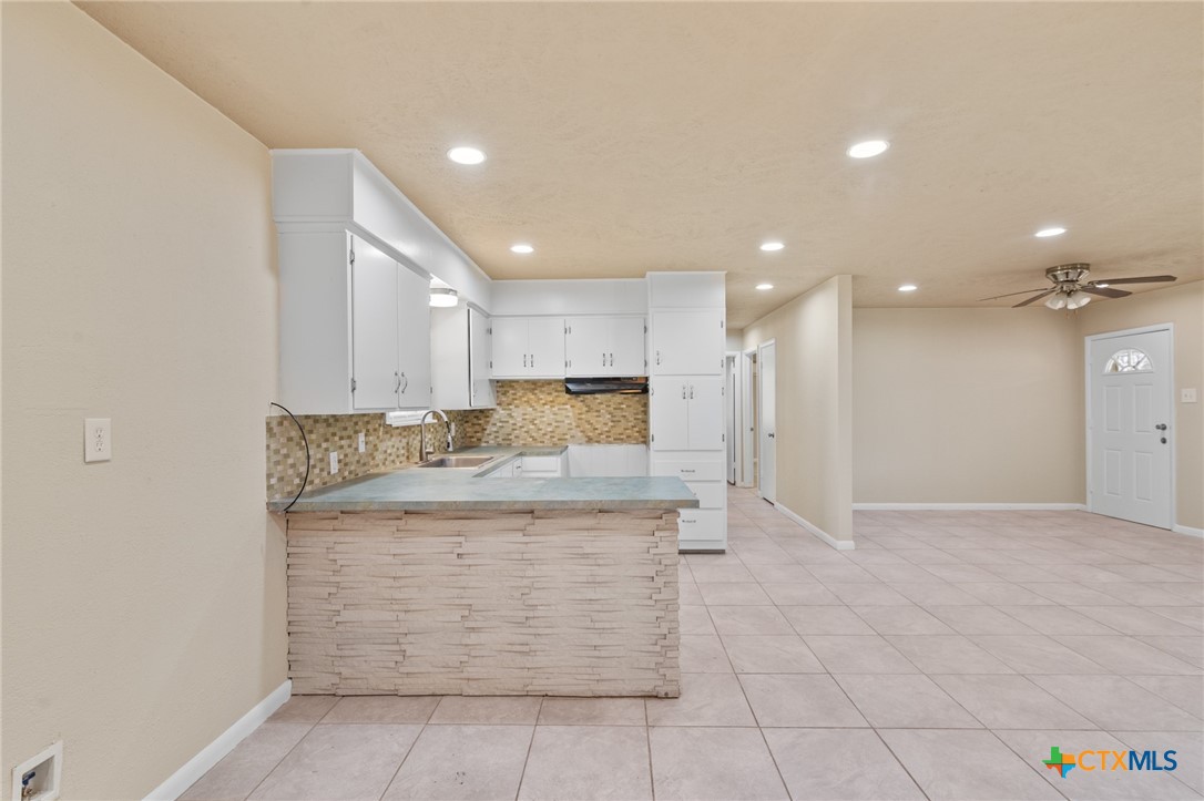 3854 Old Goliad Road