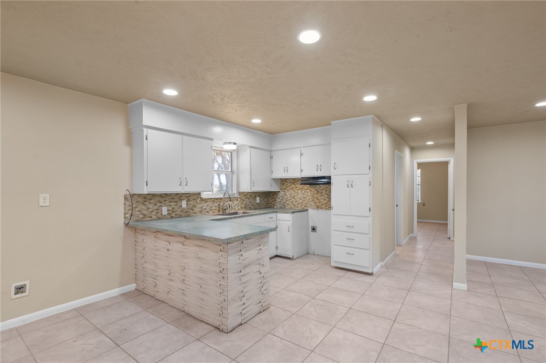 3854 Old Goliad Road