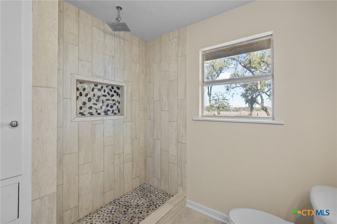 3854 Old Goliad Road