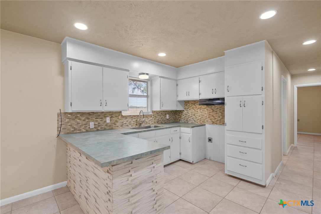 3854 Old Goliad Road