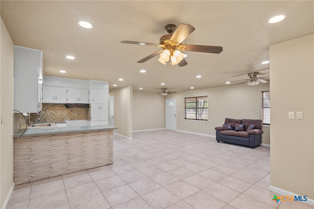 3854 Old Goliad Road
