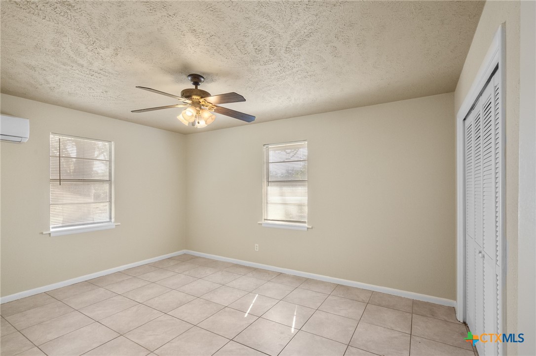 3854 Old Goliad Road