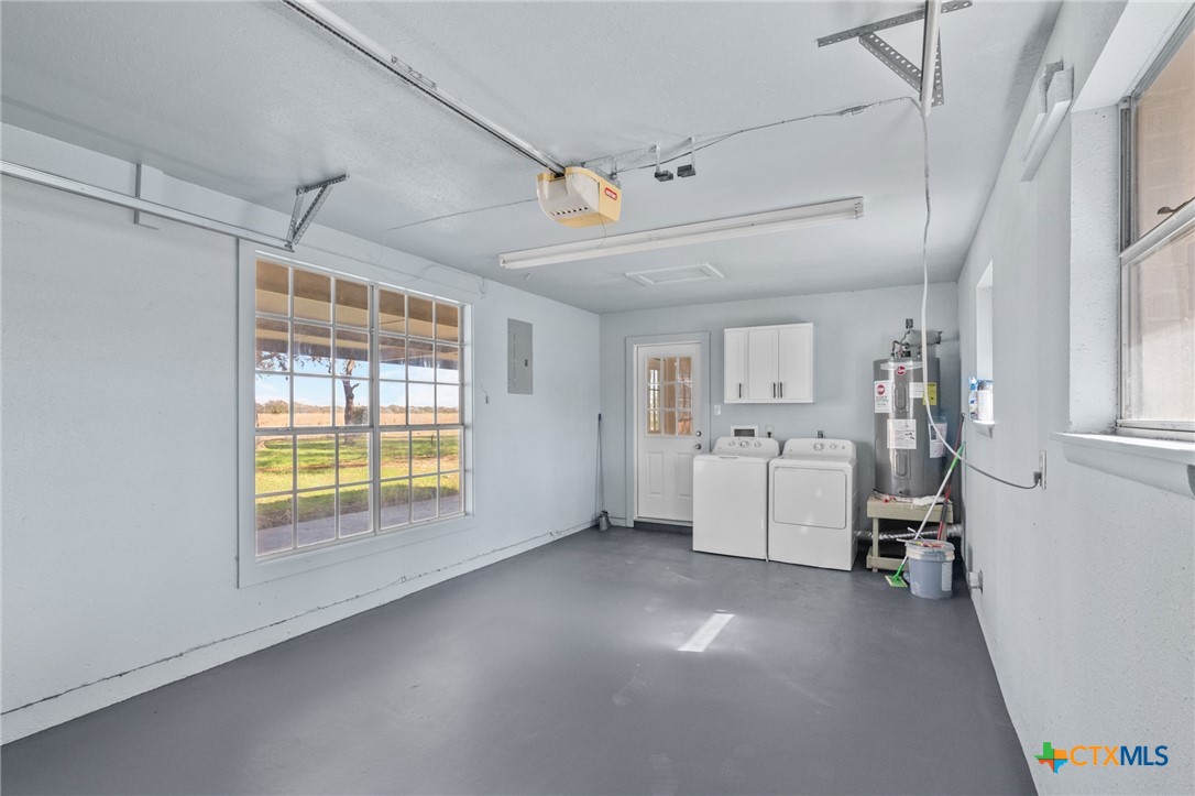 3854 Old Goliad Road