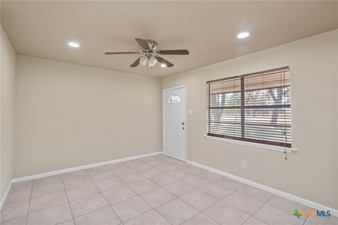 3854 Old Goliad Road