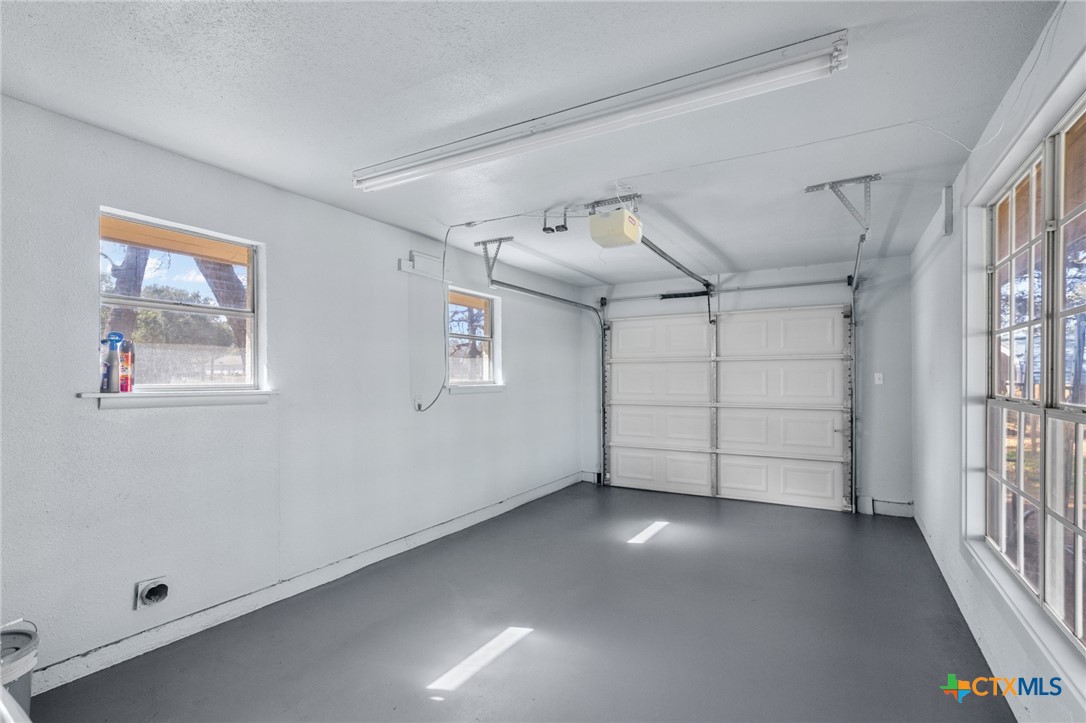 3854 Old Goliad Road