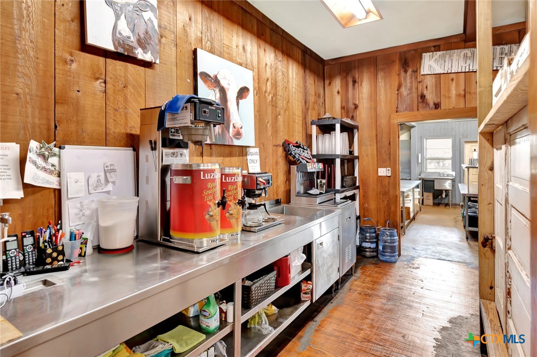 321 Kolle Road