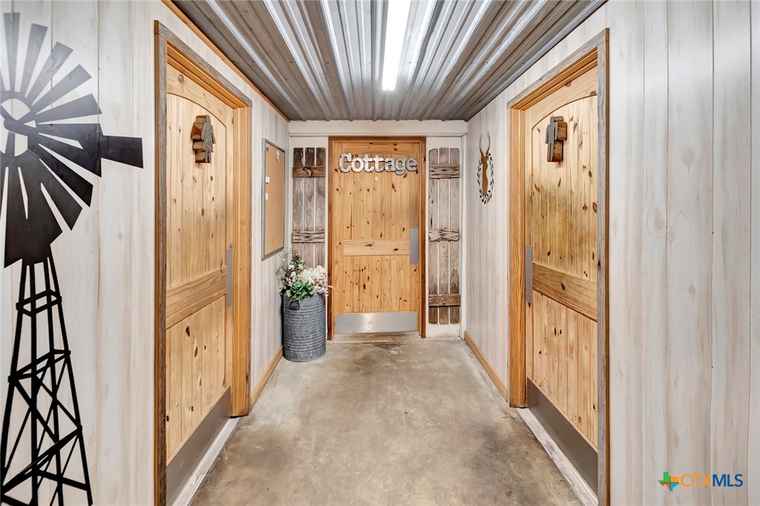 321 Kolle Road