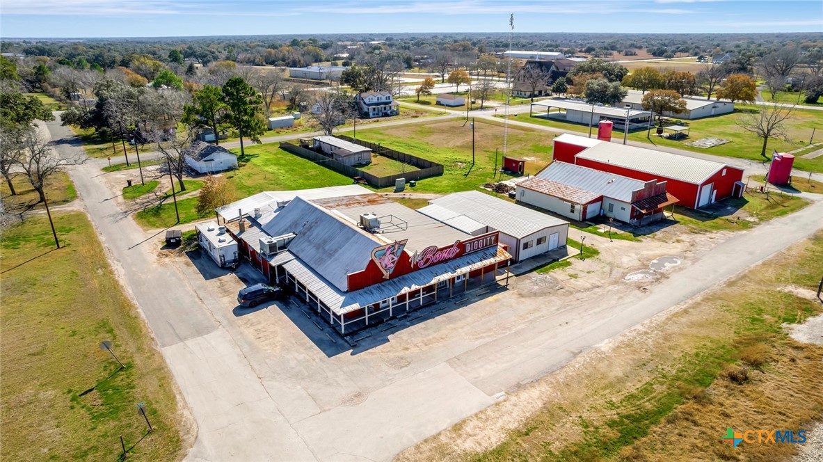 321 Kolle Road
