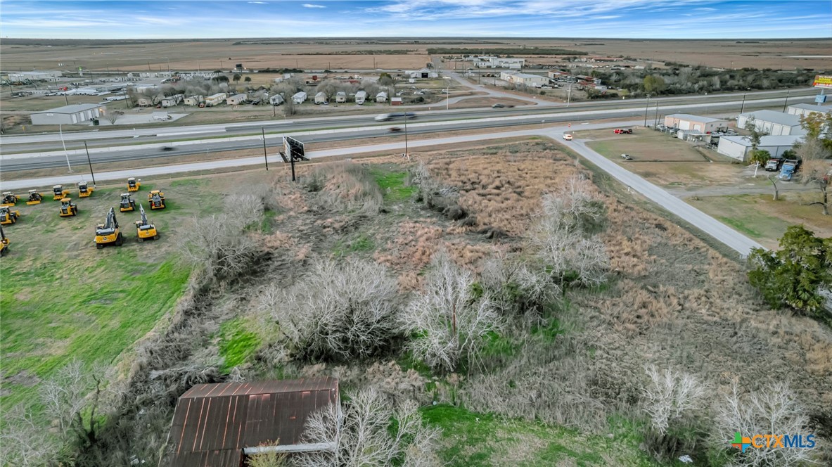 201 Hill Road