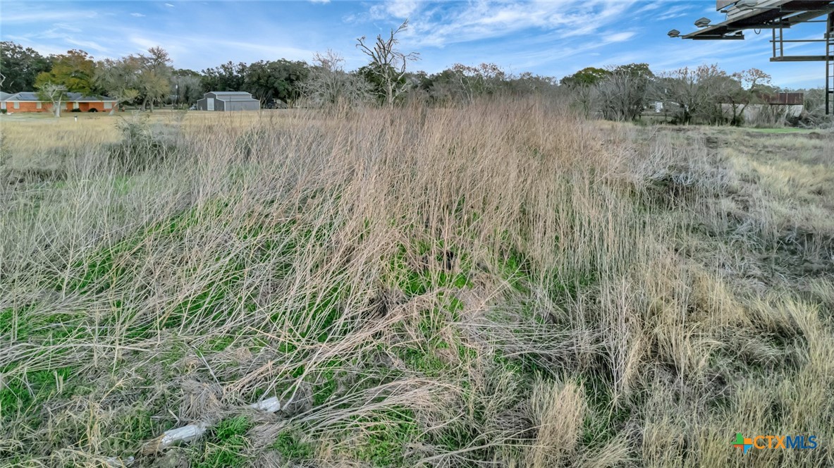 201 Hill Road