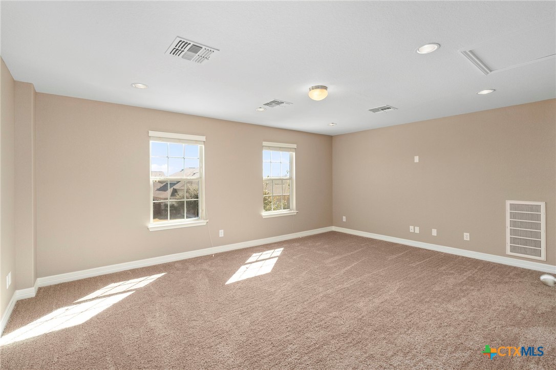 1421 Shadow Rock