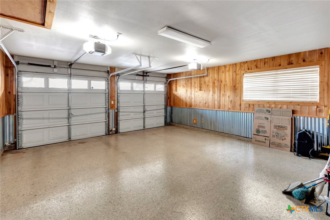 104 Mcdow Street