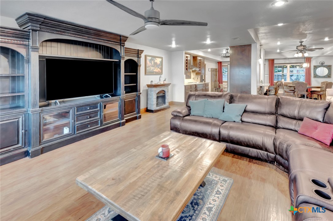 104 Mcdow Street