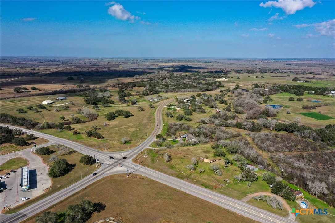 2419 US Highway 87 Highway