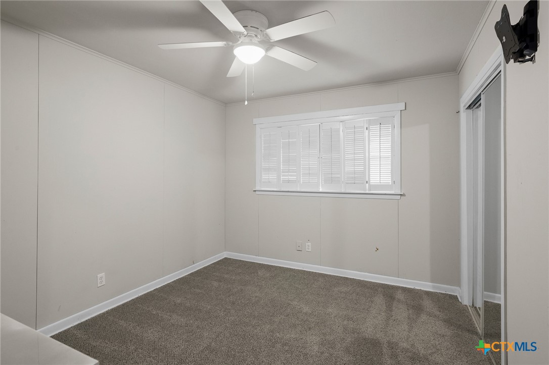 2302 College Drive