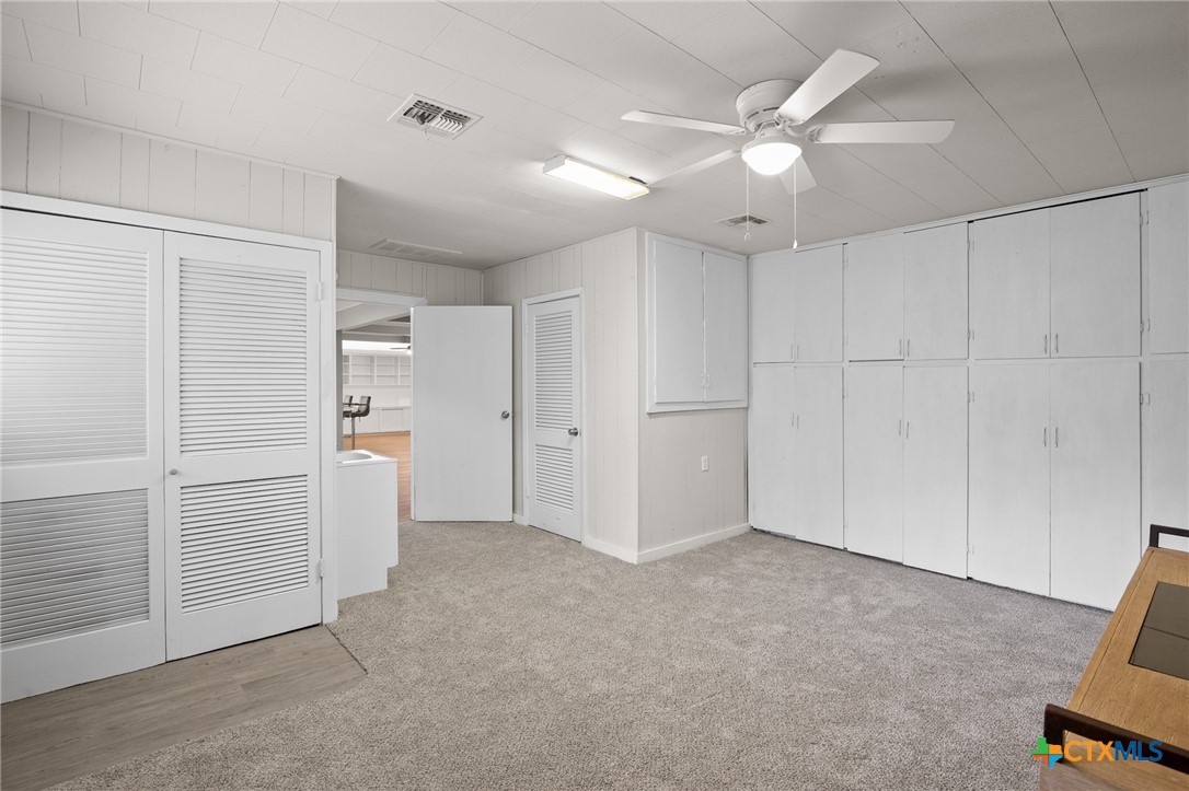 2302 College Drive