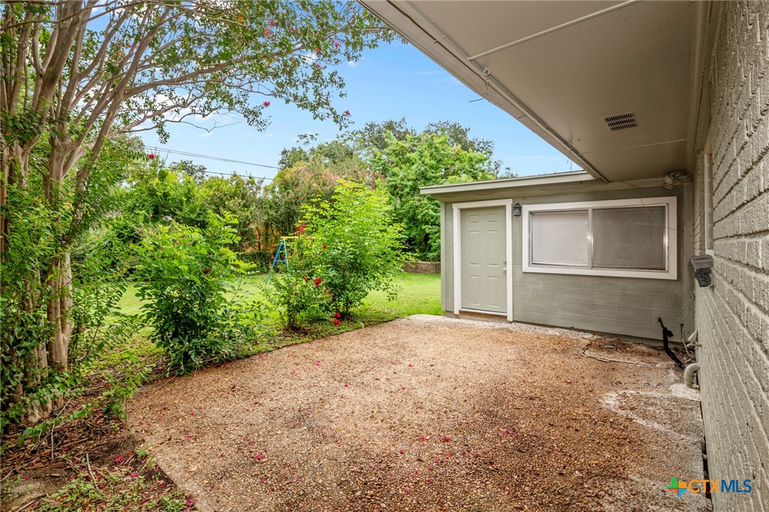 2302 College Drive