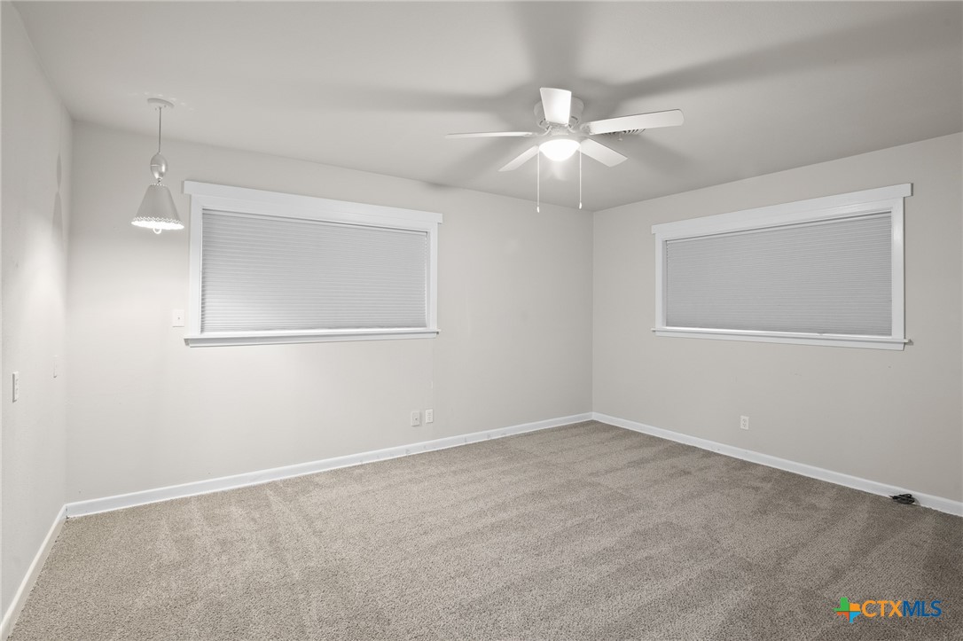 2302 College Drive