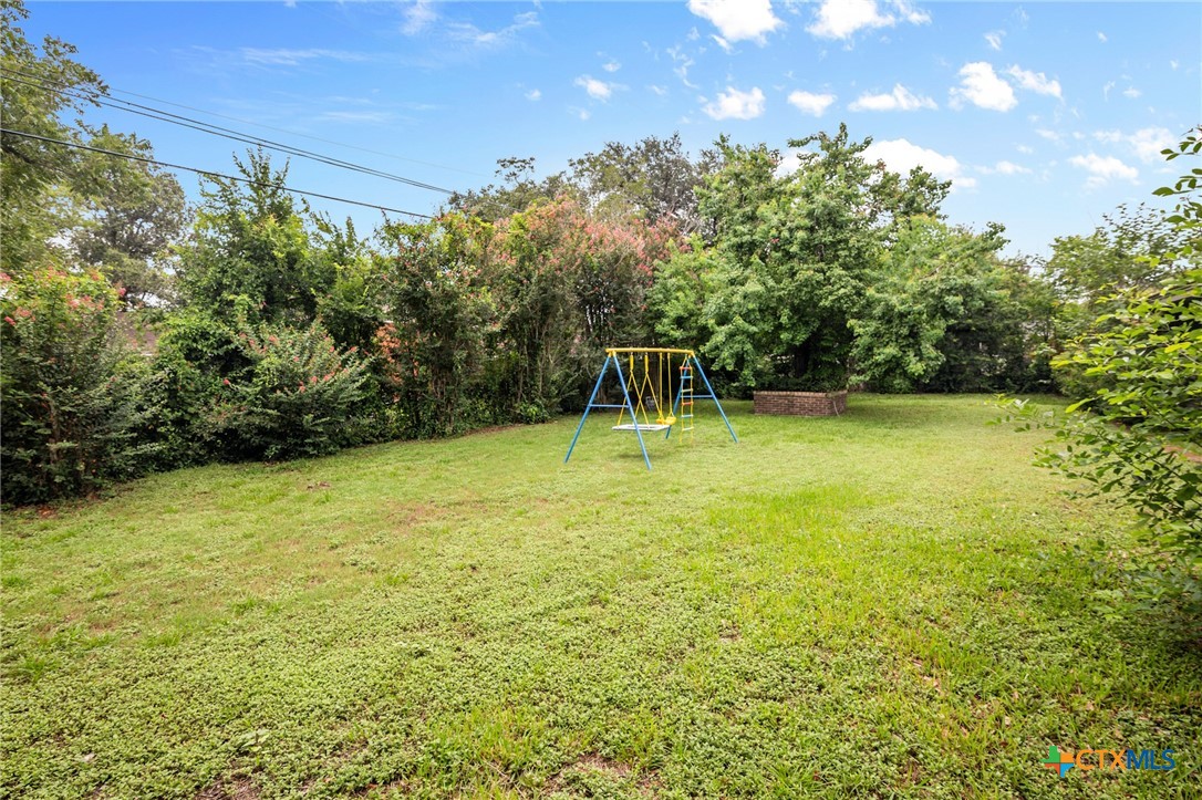 2302 College Drive