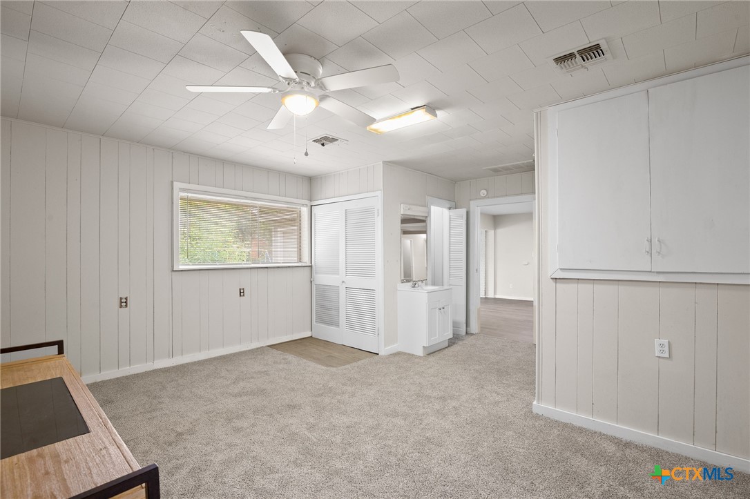 2302 College Drive