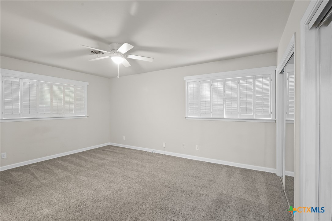 2302 College Drive